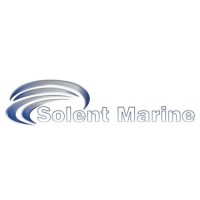 Solent Marine Limited logo - Similar company to Walker Homes