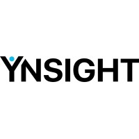 Ynsight Research logo - Similar company to Quantum Leap Insights