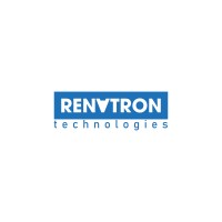 Renatron Dynamics Engineering logo - Similar company to Ometa Medtech