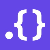 theCSS Agency logo - Similar company to Flowchef