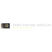 Aero Engine Services logo - Similar company to Aero Engine Solutions