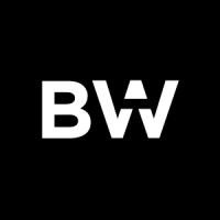 Blackwells Capital logo - Similar company to Edengen