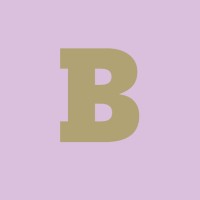 BÚFALA logo - Similar company to Banananas