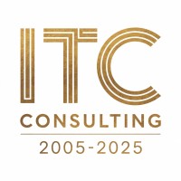 ITC Consulting Ltd logo - Similar company to Itc Consulting Gtm