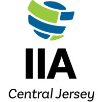 Iia - Central Jersey