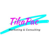 Tikapac