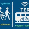 Trains de VI(ES) Pyrénées Orientales: destinations hors saison, autrement. logo - Similar company to Romtur Poctefa