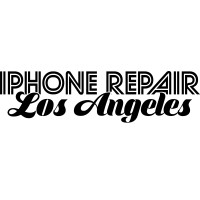 Mobile iPhone Repair logo - Similar company to Fixnology