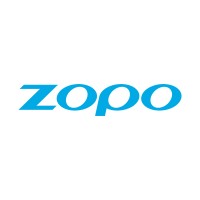 Zopo Mobile