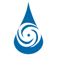 Dry Force Corp. logo - Similar company to Highground