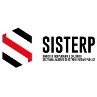 SISTERP logo - Similar company to Grupo De Excelência Em Inteligência Competitiva - Geic Cra-Sp
