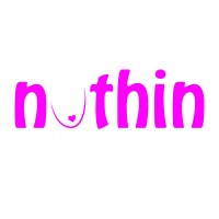 NUTHIN logo - Similar company to Crestech Software Systems Privatelimited.