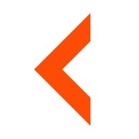 Kom'A Events