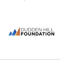 Duddenhill Foundation logo - Similar company to Dudden Hill Next