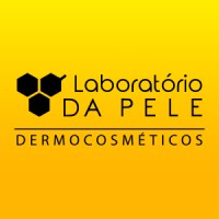 Laboratório Da Pele Dermocosméticos