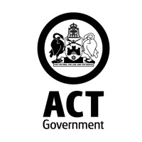 ACT Government Community Services logo - Similar company to Capability Support