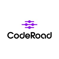 CodeRoad Inc logo - Similar company to Intergraphics
