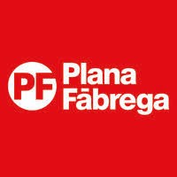 Plana Fàbrega Vic logo - Similar company to Construccions Sentfores Vic S.L