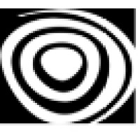 Seedworks Limited logo - Similar company to Seedwork