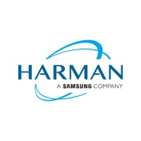 HARMAN DE MEXICO S. DE R.L. DE C.V. logo - Similar company to Safran Landing Systems Services Americas Sa De Cv