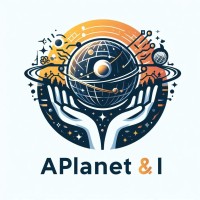 A Planet T & L SUARL logo - Similar company to Daam Consulting