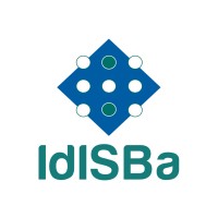 Fundació Institut d'Investigació Sanitària Illes Balears (IdISBa) logo - Similar company to Bioib