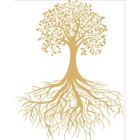 Zen Financial Services logo - Similar company to Kas Advisors