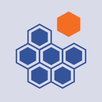 The Fractionals logo - Similar company to Ventana Consulting