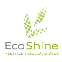 EcoShine Kft. logo - Similar company to Viaplant