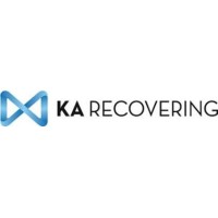 KA RECOVERING SERVICES logo - Similar company to Duplex