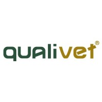 QualiVet - EcoVet Economía Veterinaria, S.L. logo - Similar company to Nutrofar