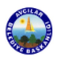 AVCILAR MUNICIPALITY logo - Similar company to Horozoglu Consultants