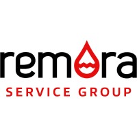 Remora Service Group LTD logo - Similar company to Ss And A
