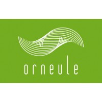 Orneule Ltd logo - Similar company to Rockseri Oy