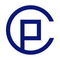 The Chinatown Project logo - Similar company to Think!Chinatown