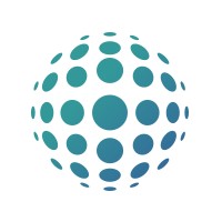 Northern Light logo - Similar company to Safety Plus
