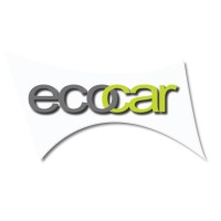 ecocaritaly logo - Similar company to Gowem!