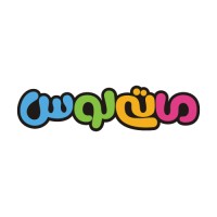 Matiloos logo - Similar company to Piano