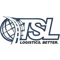 Total Source Logistics