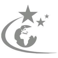 GlobalStar Aviation Management logo - Similar company to Db Aviation