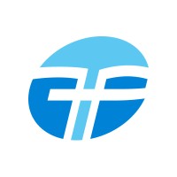 First Principles Gym logo - Similar company to Assuring Fitness