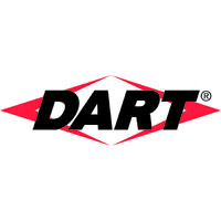 The Dart Network logo - Similar company to Accent Staffing