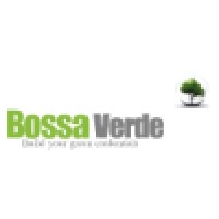 Bossa Verde