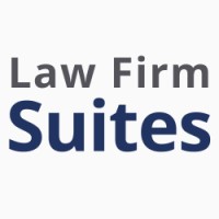 Law Firm Suites