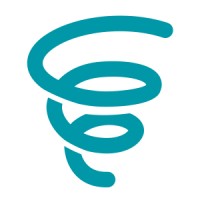infunnel logo - Similar company to Framtidsbyrån