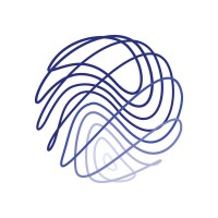 360Private Legal logo - Similar company to 360Private