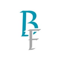 BlueJacket Funding logo - Similar company to Willmor Capital