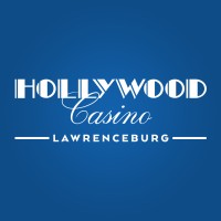 Hollywood Casino Lawrenceburg logo - Similar company to The Summit Hotel