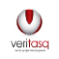 Veritasq