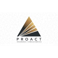 Proact Insurance Consultancies logo - Similar company to Big Insurance Code